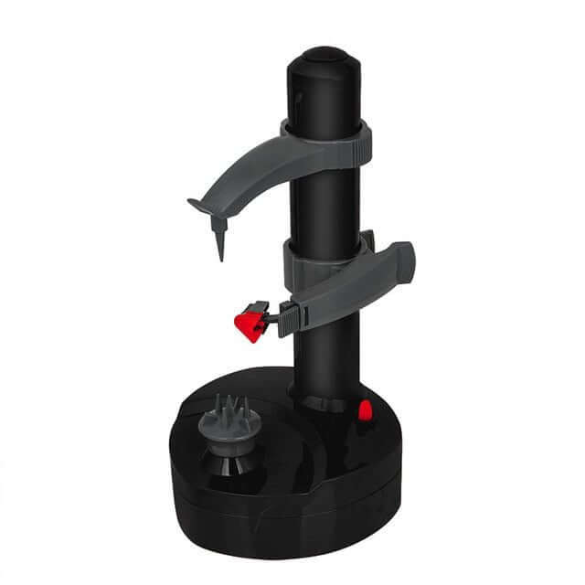 Elektrisk Skræller til Frugt og Grønt