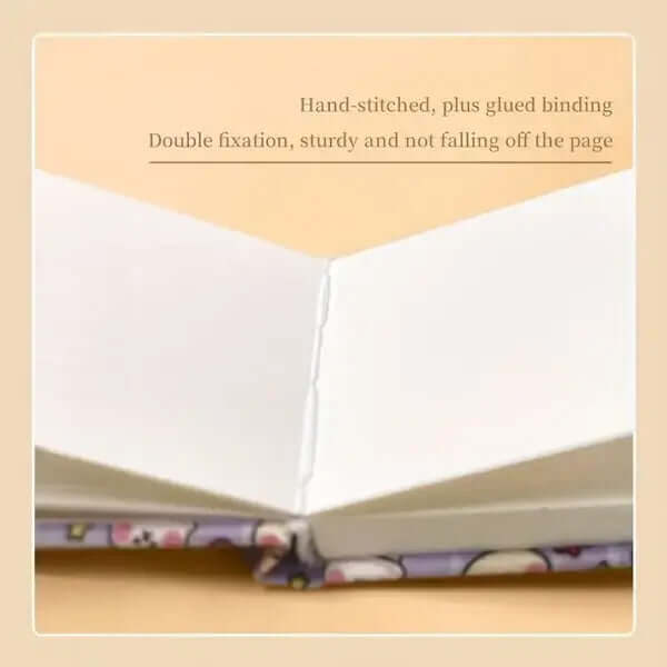 Kompakt akvarelsæt til kunstnere på farten