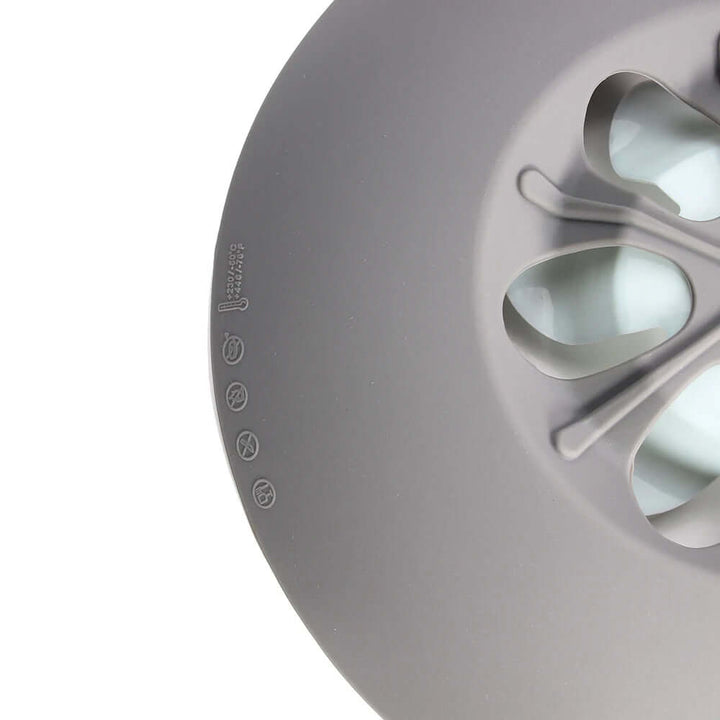 Sprøjtebeskyttelse & overkogssikring til køkken