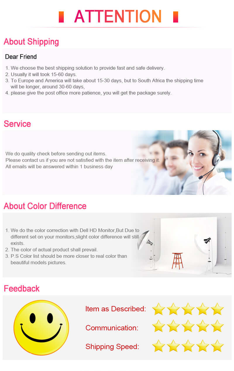 Luksuriøs UV LED Gel Neglelak 12ml - Langvarig