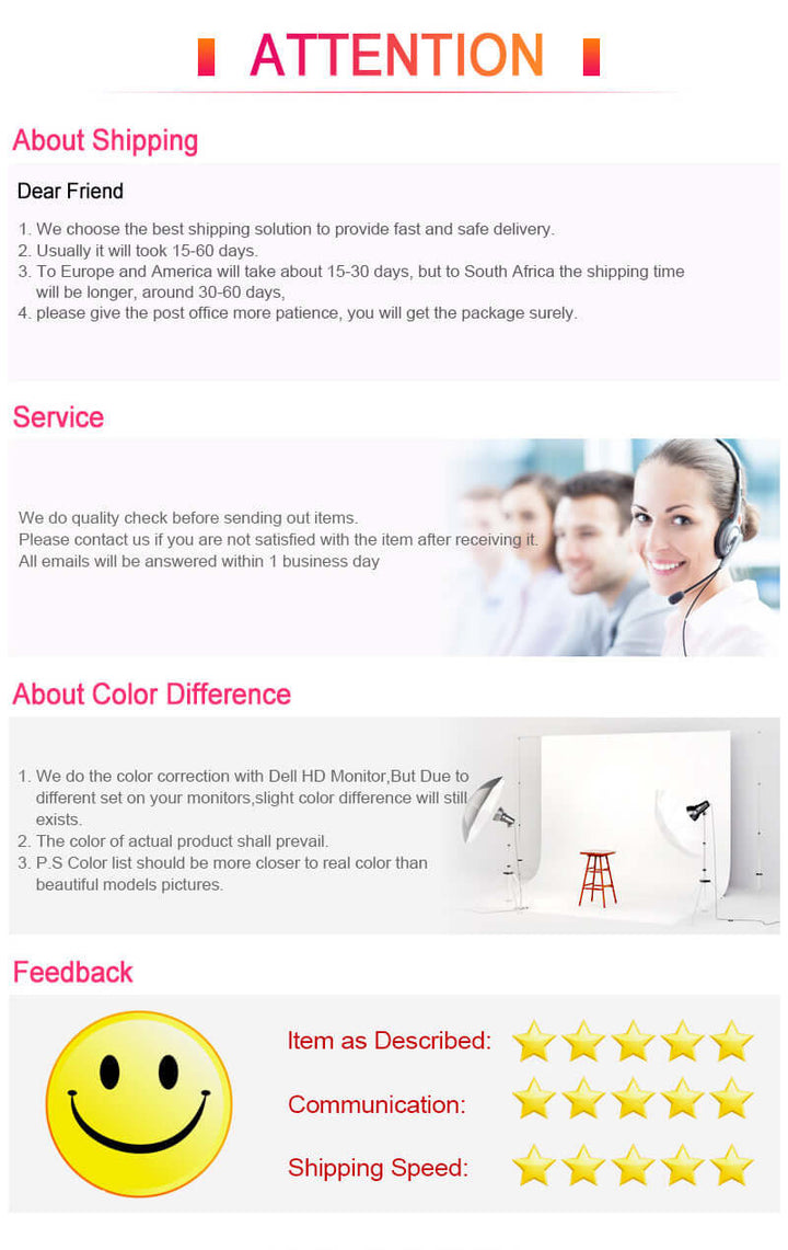 Luksuriøs UV LED Gel Neglelak 12ml - Langvarig