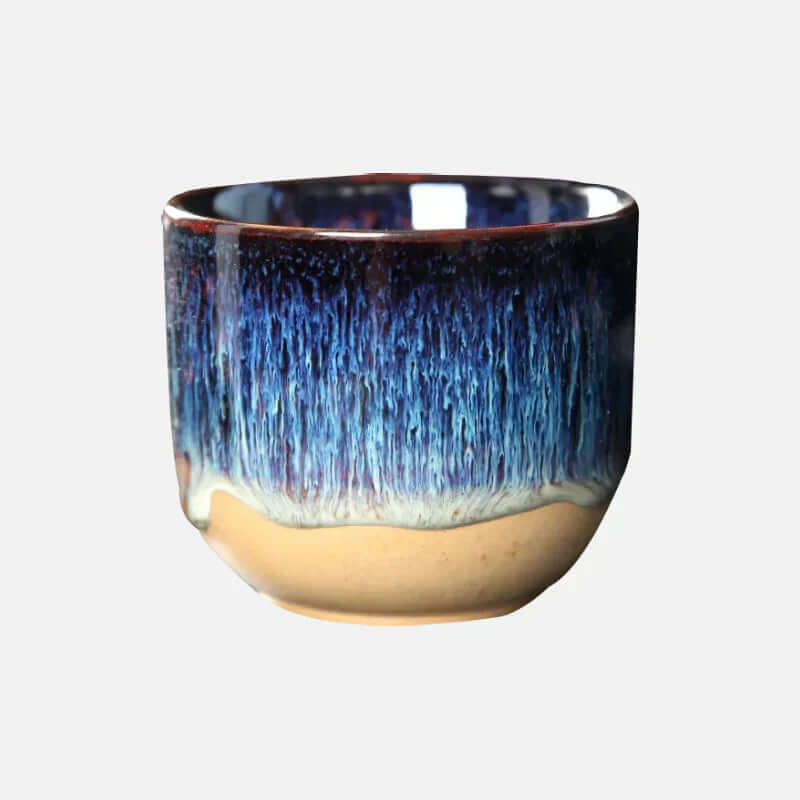 ColorSplash Keramikkrus - Farverigt & Moderne