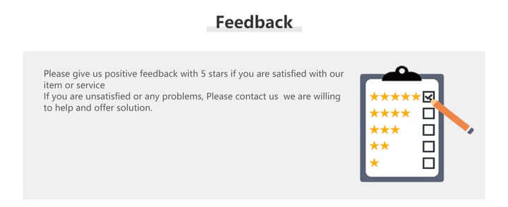 5-i-1 Elektrisk negleplejesæt med LED-lys