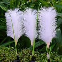 Solar Rattan Havelygte Udendørs Dekoration