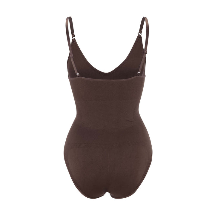Body Shaper | Giver dig et boost af selvtillid!