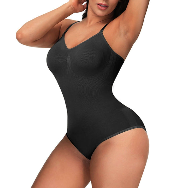 Body Shaper | Giver dig et boost af selvtillid!