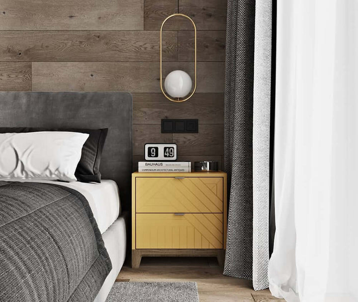 Elegant Moderne Pendellampe