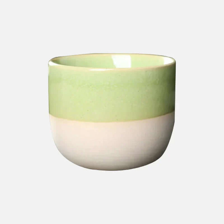 ColorSplash Keramikkrus - Farverigt & Moderne