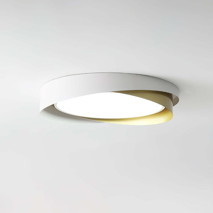 LED Loft Pendel Halo Design Moderne Loft Lampe