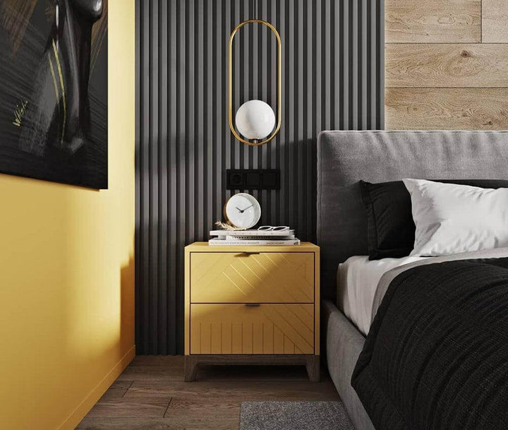 Elegant Moderne Pendellampe