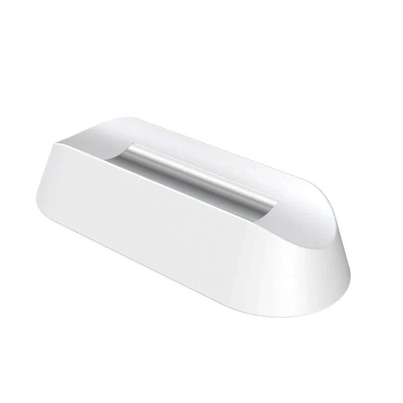 LED Touch-Sensorlampe med Magnet | Justerbar Belysning