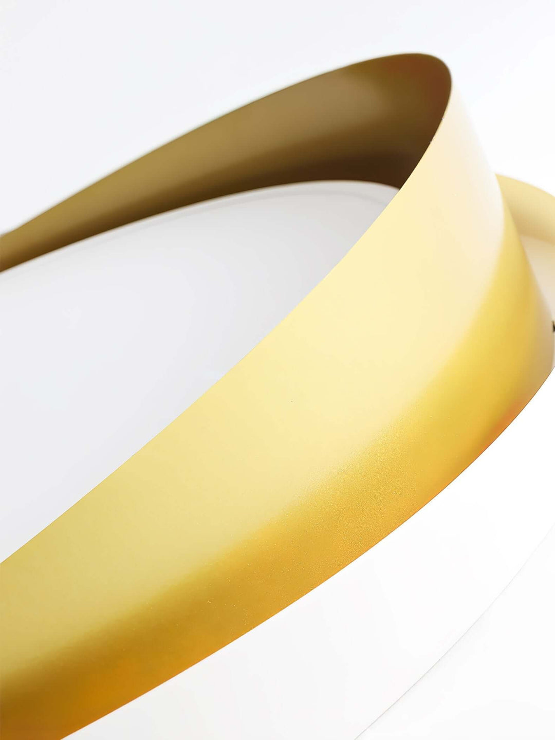 LED Loft Pendel Halo Design Moderne Loft Lampe