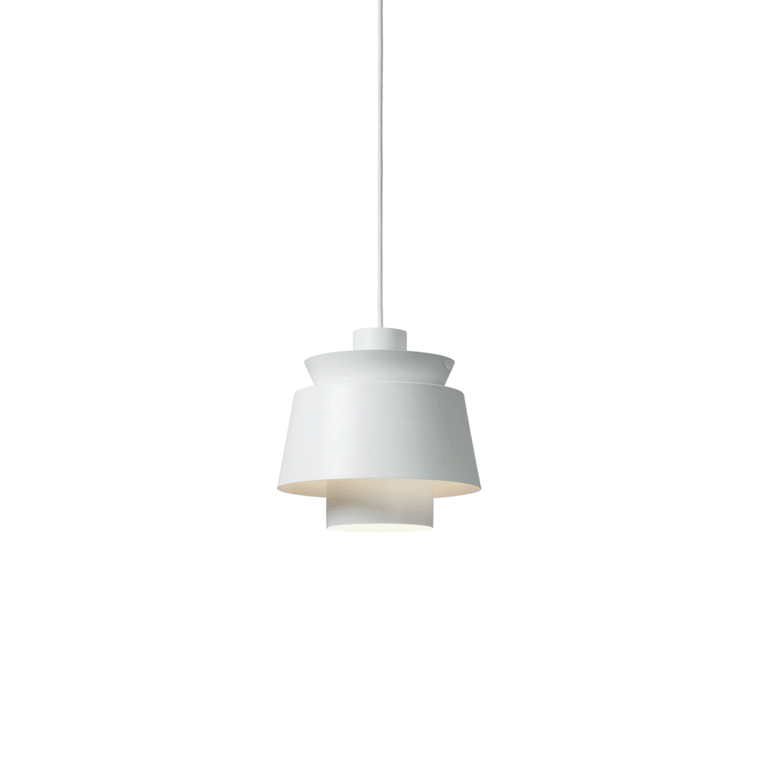 Moderne loft Orion LED-pendellampe