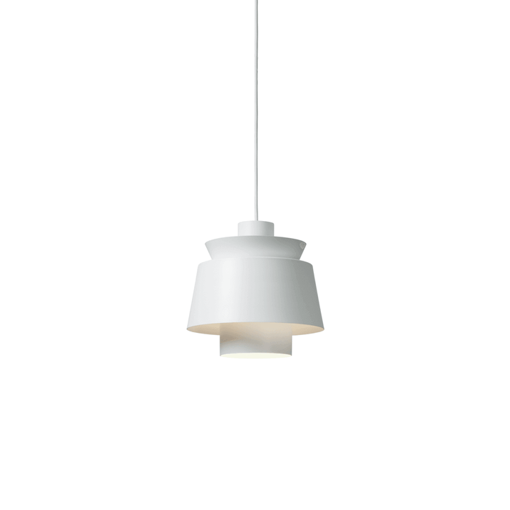 Moderne loft Orion LED-pendellampe