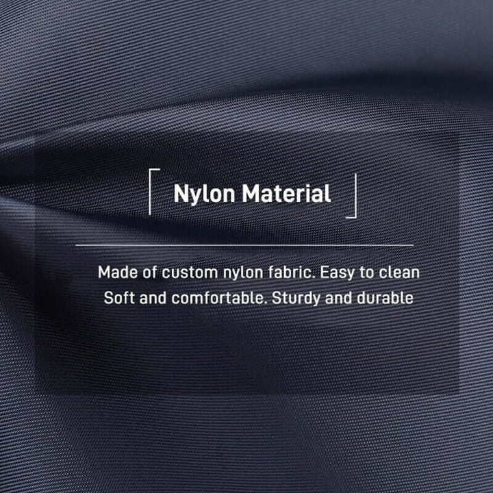 Let Vandtæt Skuldertaske til Udflugter