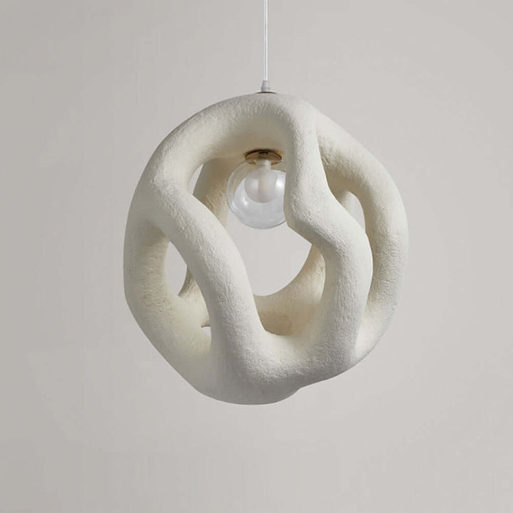 Minimalistisk pendellampe til dit hjem