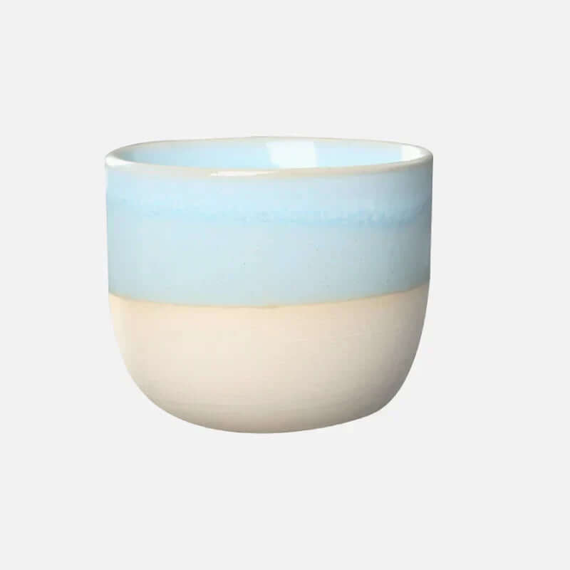 ColorSplash Keramikkrus - Farverigt & Moderne