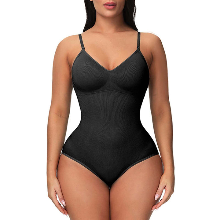 Body Shaper | Giver dig et boost af selvtillid!