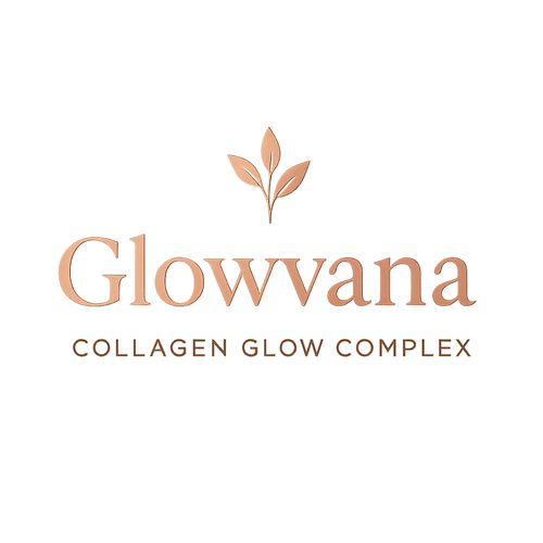 Glowvana