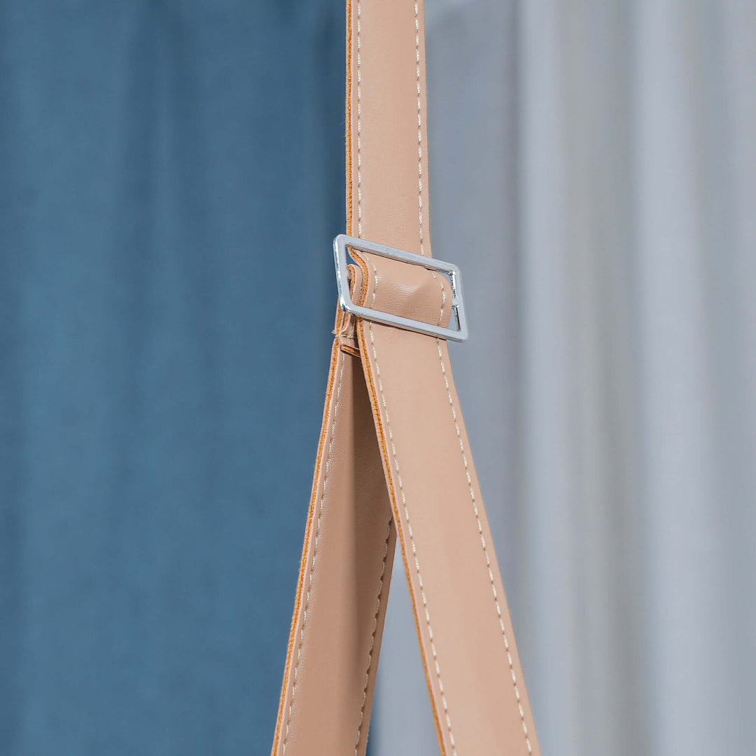 Elegant LED Vedhængslampe til Hjemmet