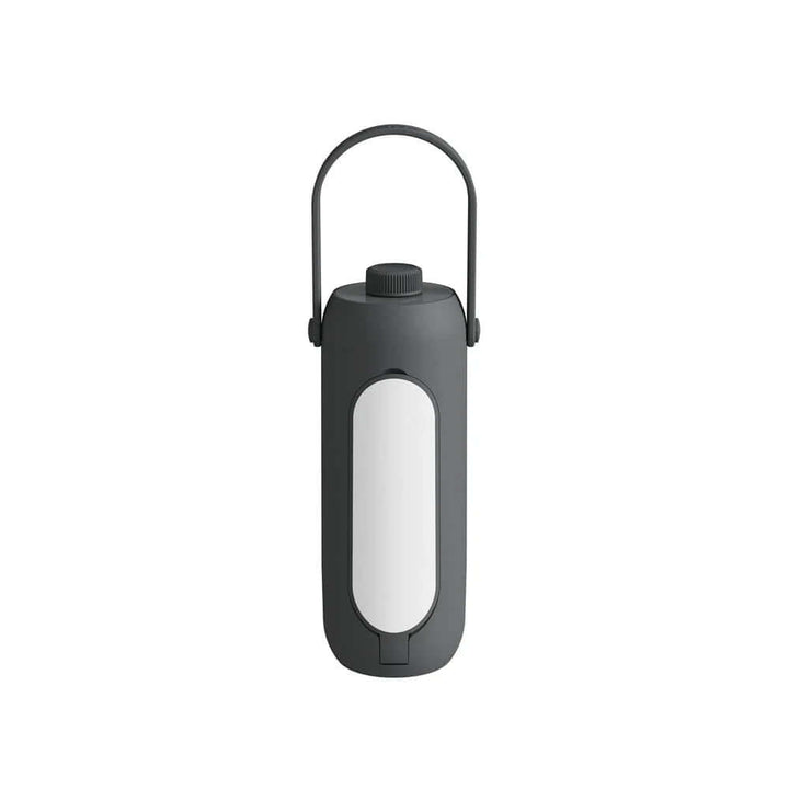 Bærbar LED-campinglampe 720lm - Udendørs & Telt