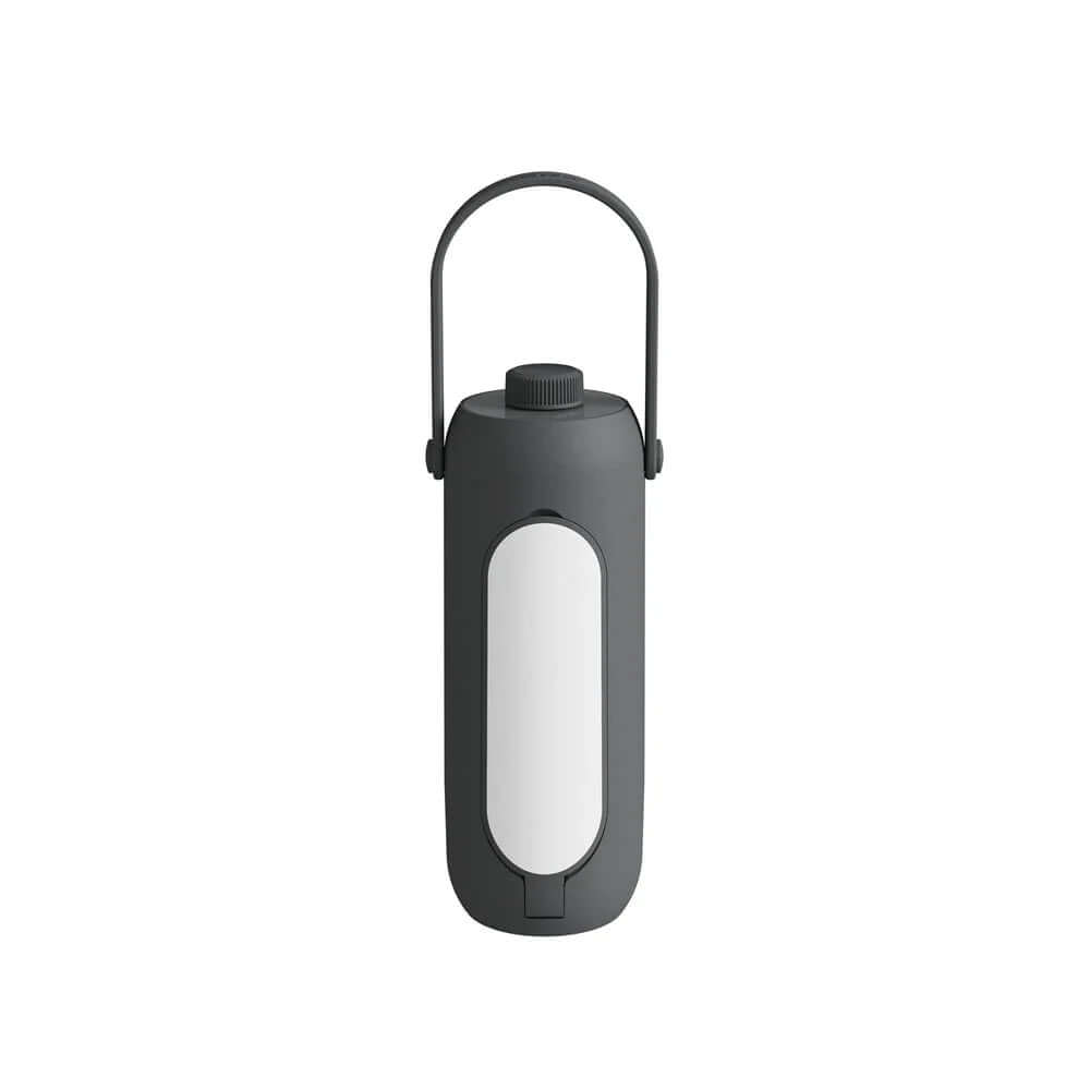 Bærbar LED-campinglampe 720lm - Udendørs & Telt