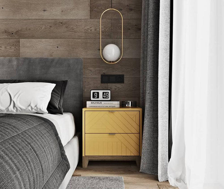 Elegant Moderne Pendellampe