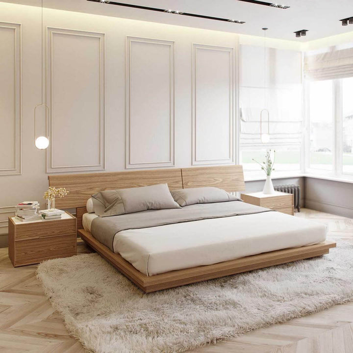 Elegant Moderne Pendellampe