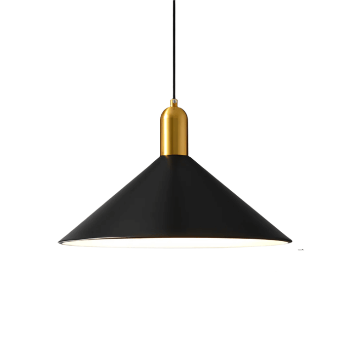 Moderne LED Pendellampe til Hjemmet