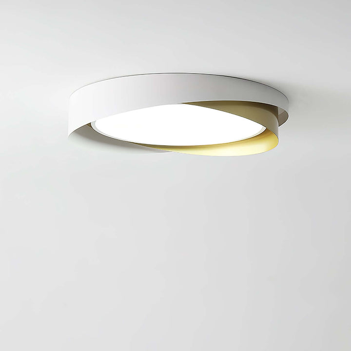 LED Loft Pendel Halo Design Moderne Loft Lampe