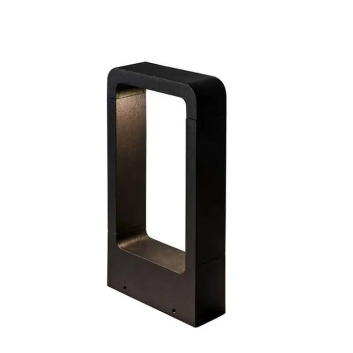 Udendørs LED Jordhagebelysning