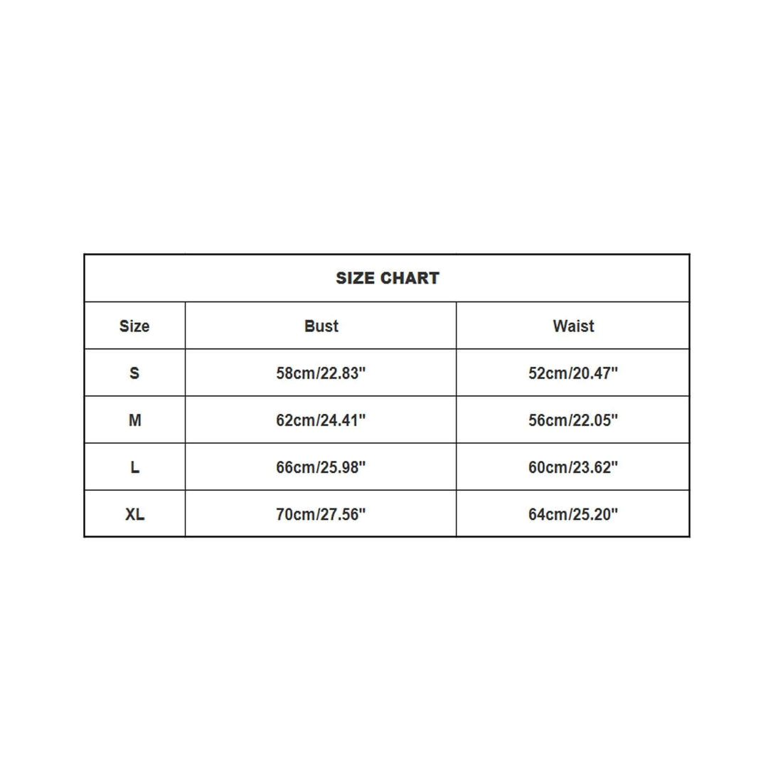 Body Shaper | Giver dig et boost af selvtillid!