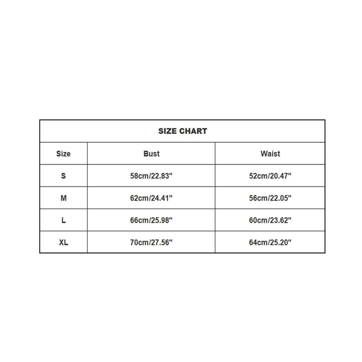 Body Shaper | Giver dig et boost af selvtillid!