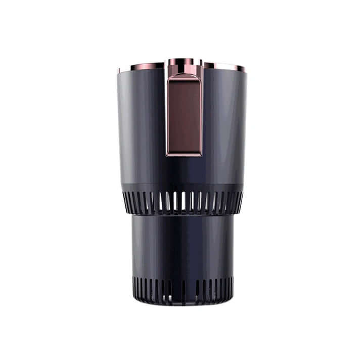 Unisex termokop med varme- og kølefunktion