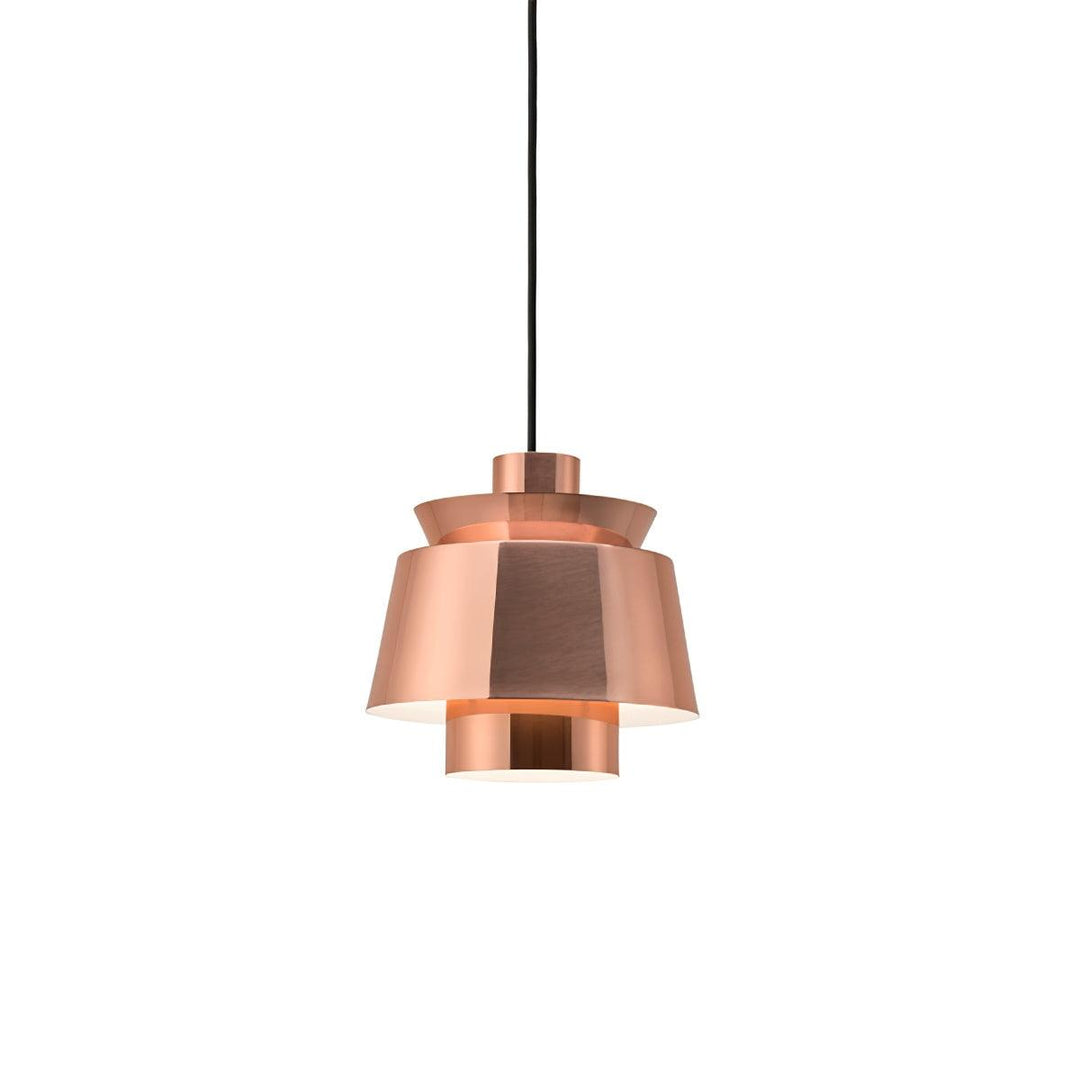 Moderne loft Orion LED-pendellampe