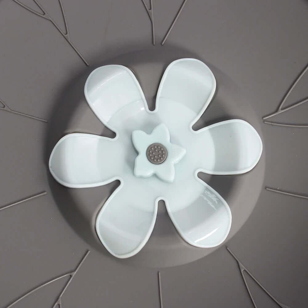 Sprøjtebeskyttelse & overkogssikring til køkken