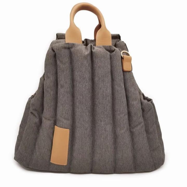 Luksuriøs Bæretaske til Kæledyr - Smart & Funktionel