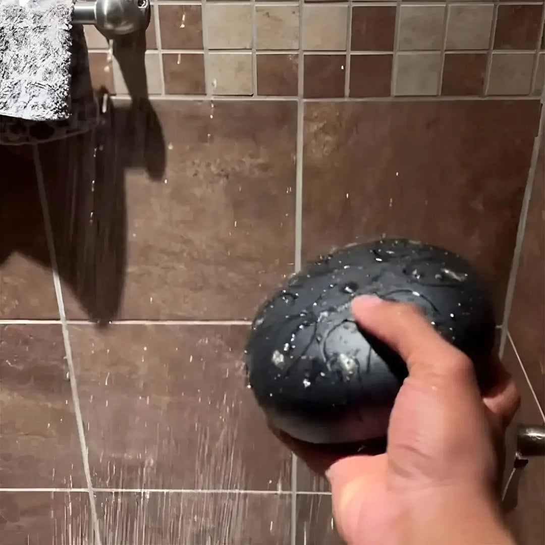 Børne harpetromme i stål med blød lyd, ideel til små musikere, robust og let at spille.