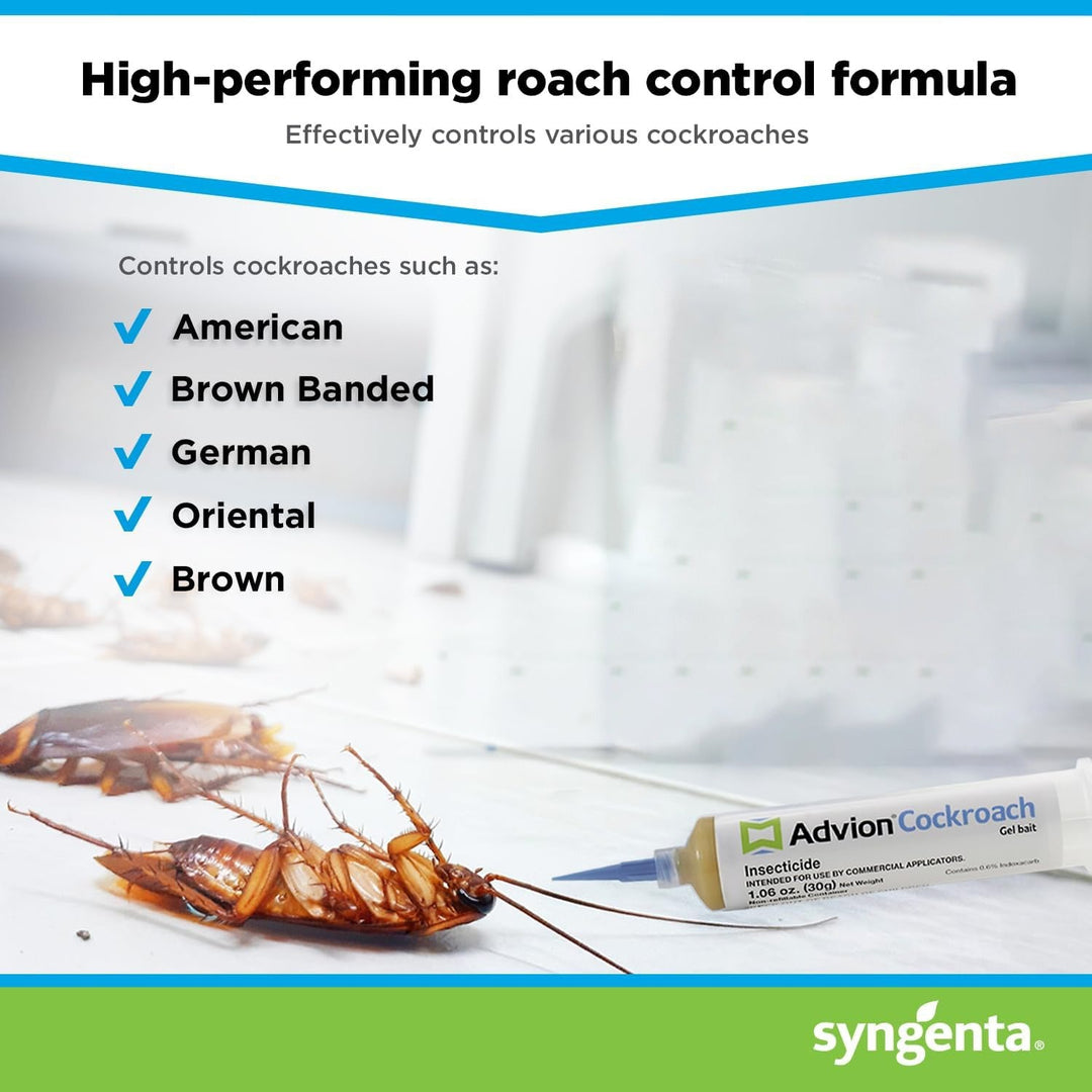 Kakerlak-gel lokkemiddel for effektiv, ugiftig skadedyrsbekæmpelse, visuelt cremet gel for et sikrere hjem.